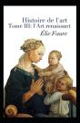 Histoire De L'Art - Tome Iii - Preview