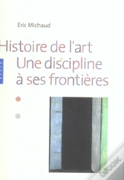 Capa do artigo Histoire De L