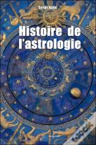 Histoire De L'Astrologie