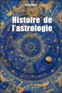 Histoire De L'Astrologie - Preview