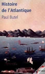 Capa do artigo Histoire De L