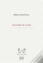 Capa do artigo Histoire De Laure