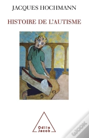Capa do artigo Histoire De L