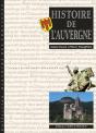 Histoire De L'Auvergne - Preview