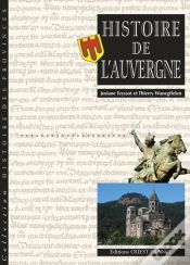 Capa do artigo Histoire De L