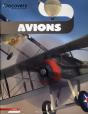 Histoire De L'Aviation - Preview