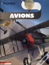 Capa do artigo Histoire De L