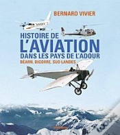 Capa do artigo Histoire De L