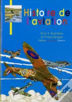 Histoire De L'Aviation