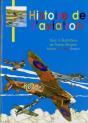 Histoire De L'Aviation - Preview