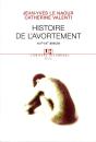Histoire De L'Avortement (Xixe-Xxe Siècle) - Preview