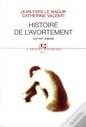 Capa do artigo Histoire De L