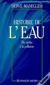 Capa do artigo Histoire De L