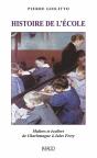 Histoire De L'Ecole - Preview