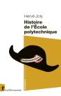 Histoire De L'École Polytechnique - Preview