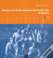 Capa do artigo Histoire De L