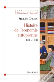 Capa do artigo Histoire De L