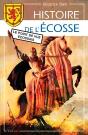 Histoire De L'Ecosse, Le Point De Vue Écossais - Preview