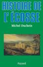 Histoire De L'Ecosse - Preview
