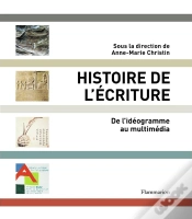 Capa do artigo Histoire De L