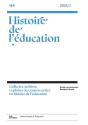 Histoire De L'Education - Preview
