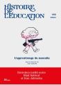 Histoire De L'Education - Preview