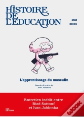Histoire De L'Education