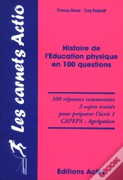 Capa do artigo Histoire De L