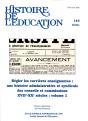 Histoire De L'Education - Preview