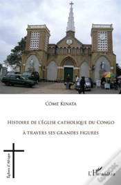 Capa do artigo Histoire De L