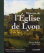 Histoire De L'Église De Lyon - Preview