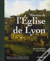 Capa do artigo Histoire De L