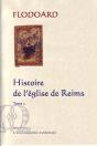 Histoire De L'Église De Reims T.2 - Preview