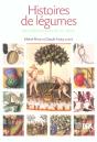 Histoire De Legumes - Preview