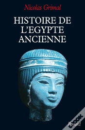 Capa do artigo Histoire De L