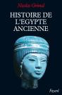 Histoire De L'Egypte Ancienne - Preview