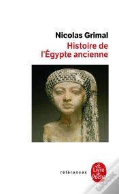 Capa do artigo Histoire De L