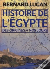 Capa do artigo Histoire De L