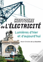 Capa do artigo Histoire De L