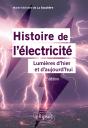 Histoire De L'Électricité - Preview
