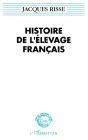 Histoire De L'Élevage Français - Preview