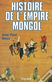 Capa do artigo Histoire De L