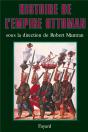 Histoire De L'Empire Ottoman - Preview