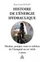 Histoire De L'Énergie Hydraulique (2e Édition) - Preview