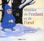 Histoire De L'Enfant Et De L'Oeuf - Preview