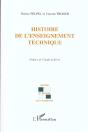 Histoire De L'Enseignement Technique - Preview