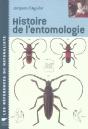 Histoire De L'Entomologie - Preview