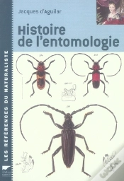 Capa do artigo Histoire De L