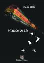 Histoire De Léo - Preview