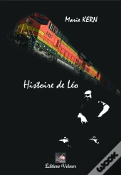 Histoire De Léo